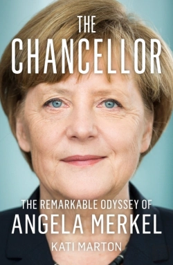 Bertrand.pt - The Chancellor