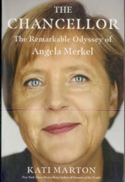 The Chancellor