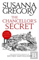 The Chancellor'S Secret