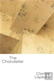 The Chandelier