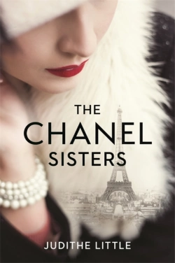 Bertrand.pt - The Chanel Sisters