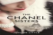 The Chanel Sisters