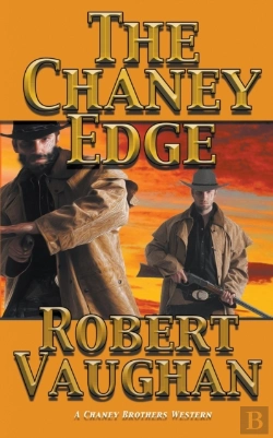 Bertrand.pt - The Chaney Edge