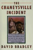 The Chaneysville Incident