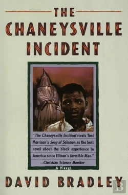Bertrand.pt - The Chaneysville Incident