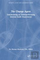 The Change Agent