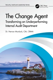 The Change Agent