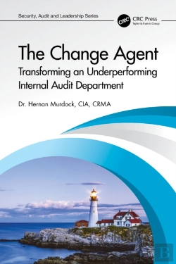 Bertrand.pt - The Change Agent