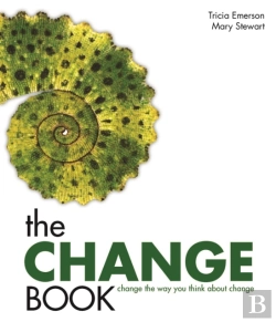 Bertrand.pt - The Change Book