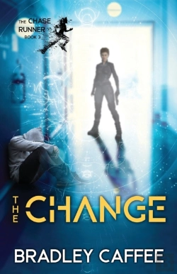 Bertrand.pt - The Change