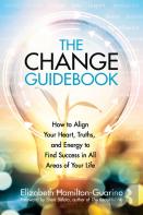 The Change Guidebook