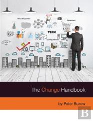 The Change Handbook