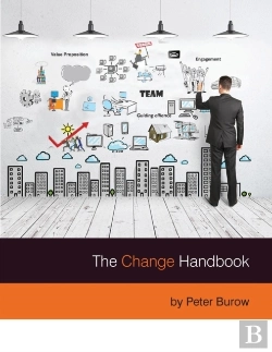 Bertrand.pt - The Change Handbook