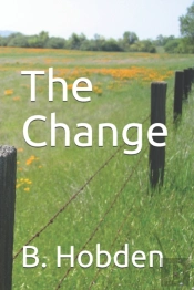 The Change