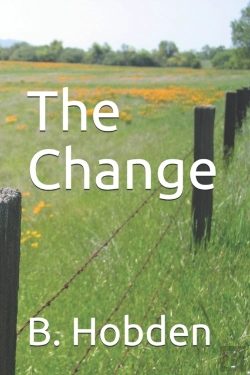 Bertrand.pt - The Change
