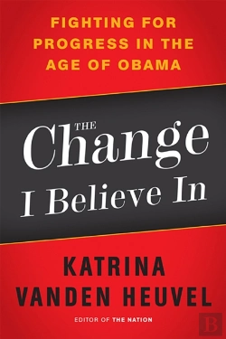 Bertrand.pt - The Change I Believe In