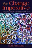 The Change Imperative
