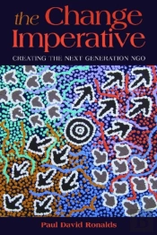 The Change Imperative