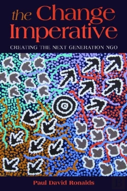 Bertrand.pt - The Change Imperative