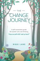 The Change Journey