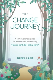 The Change Journey