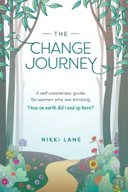 Bertrand.pt - The Change Journey