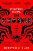 The Change