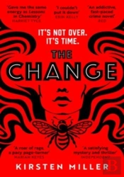 The Change