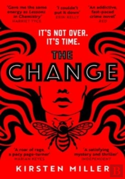 Bertrand.pt - The Change