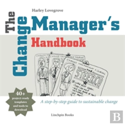 Bertrand.pt - The Change Manager'S Handbook