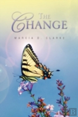 Bertrand.pt - The Change