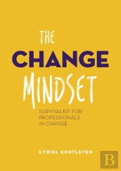 The Change Mindset