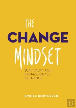 Bertrand.pt - The Change Mindset