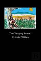 The Change Of Seasons