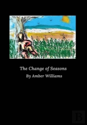 The Change Of Seasons