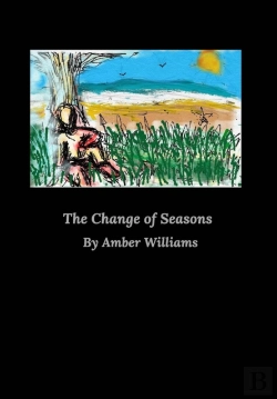 Bertrand.pt - The Change Of Seasons