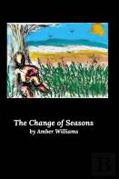 The Change Of Seasons