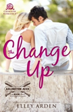 Bertrand.pt - The Change Up