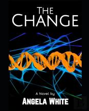 The Change