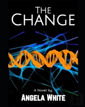 The Change