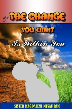 Bertrand.pt - The Change You Want Is Within You