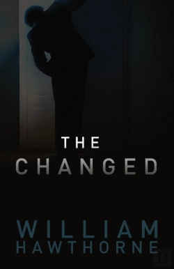 Bertrand.pt - The Changed