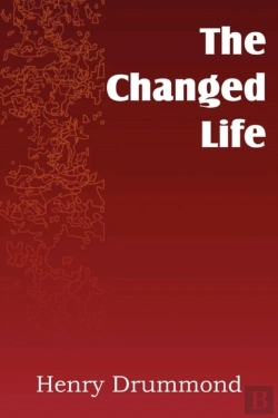 Bertrand.pt - The Changed Life