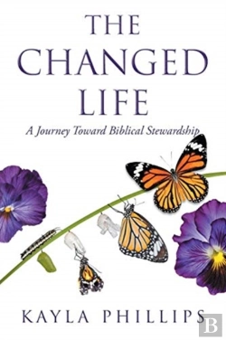 Bertrand.pt - The Changed Life