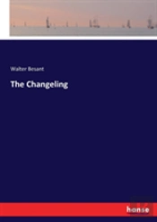 The Changeling