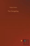 The Changeling