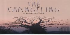 The Changeling