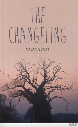Bertrand.pt - The Changeling