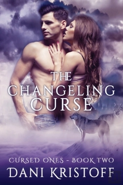 Bertrand.pt - The Changeling Curse