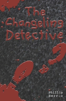 Bertrand.pt - The Changeling Detective